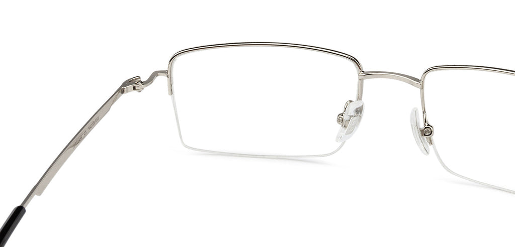 Eyeglasses-Rectangle--EG Eyeglasses-Rectangle--EG