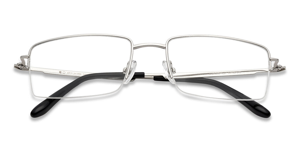 Eyeglasses-Rectangle--EG Eyeglasses-Rectangle--EG
