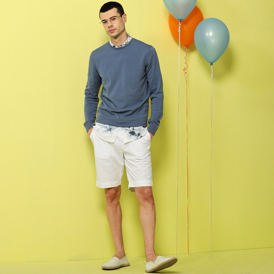 Eyeglasses-Rectangle--EG Eyeglasses-Rectangle--EG