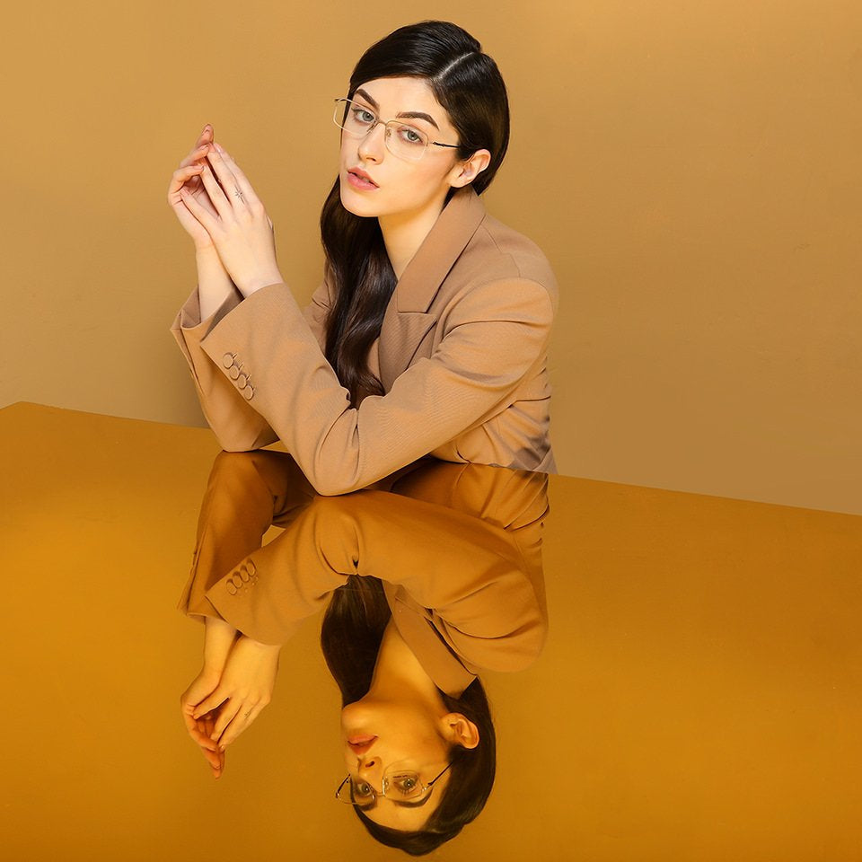 Eyeglasses-Rectangle--EG Eyeglasses-Rectangle--EG