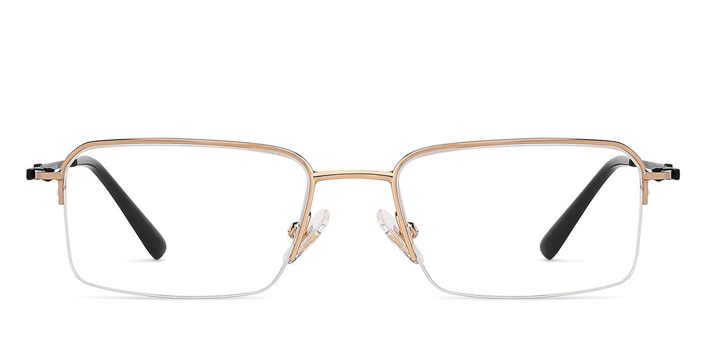 Eyeglasses-Rectangle--EG Eyeglasses-Rectangle--EG