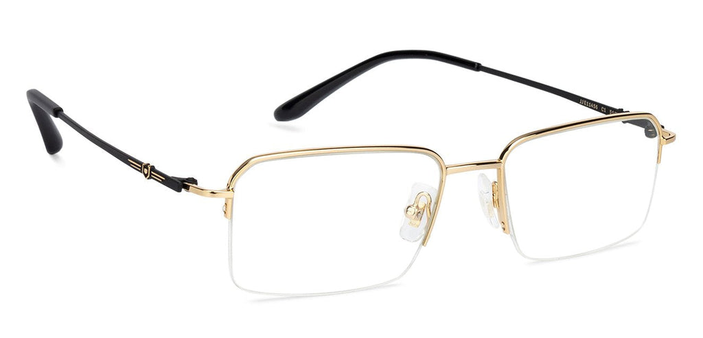 Eyeglasses-Rectangle--EG Eyeglasses-Rectangle--EG