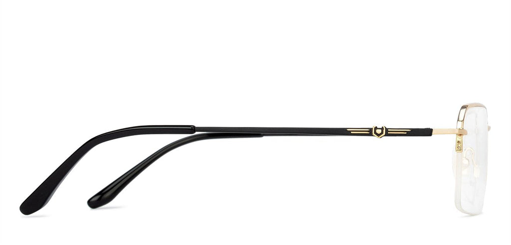 Eyeglasses-Rectangle--EG Eyeglasses-Rectangle--EG