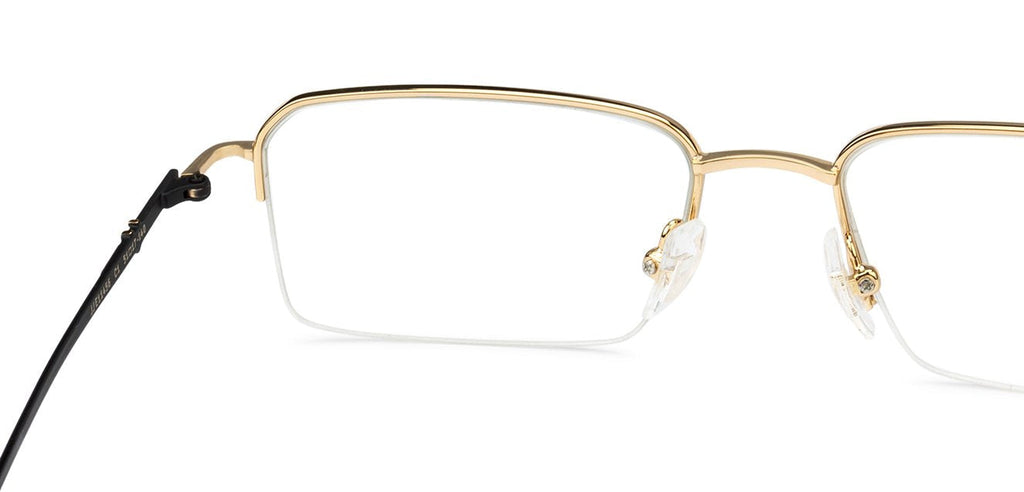 Eyeglasses-Rectangle--EG Eyeglasses-Rectangle--EG