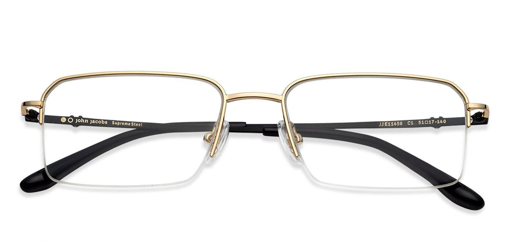 Eyeglasses-Rectangle--EG Eyeglasses-Rectangle--EG