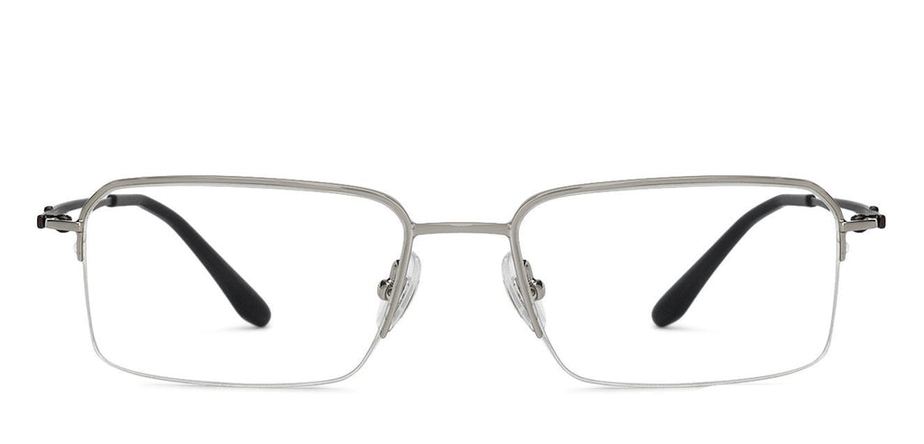 -Frame Rectangle--EG -Frame Rectangle--EG
