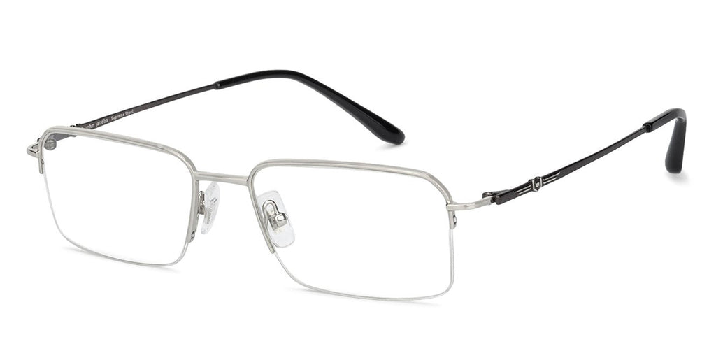 -Frame Rectangle--EG -Frame Rectangle--EG