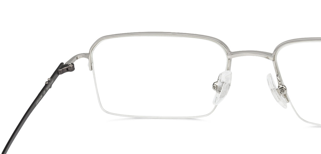-Frame Rectangle--EG -Frame Rectangle--EG