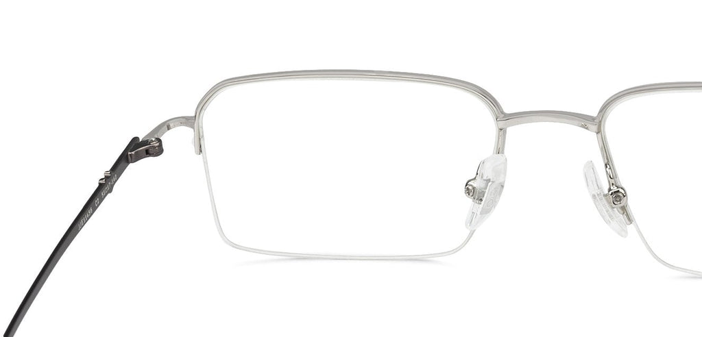 -Frame Rectangle--EG -Frame Rectangle--EG