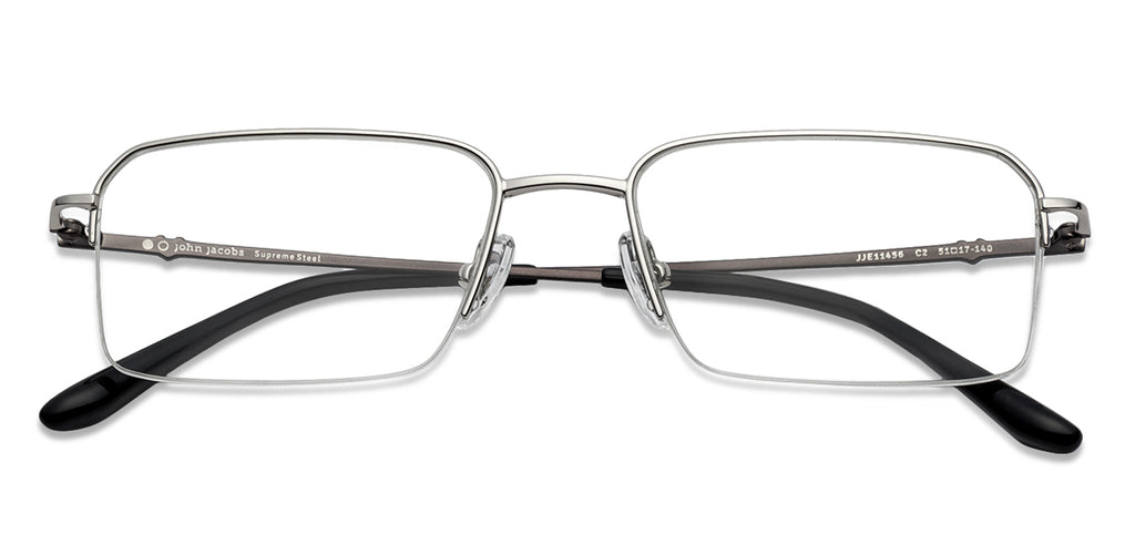 -Frame Rectangle--EG -Frame Rectangle--EG