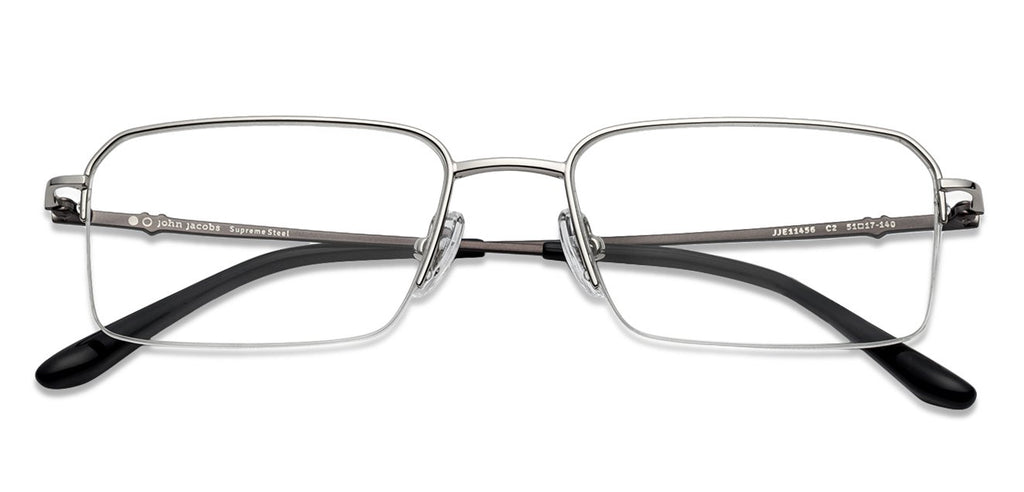 -Frame Rectangle--EG -Frame Rectangle--EG