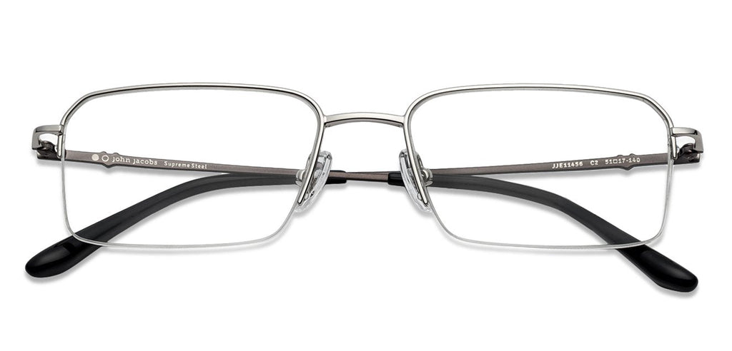 -Frame Rectangle--EG -Frame Rectangle--EG