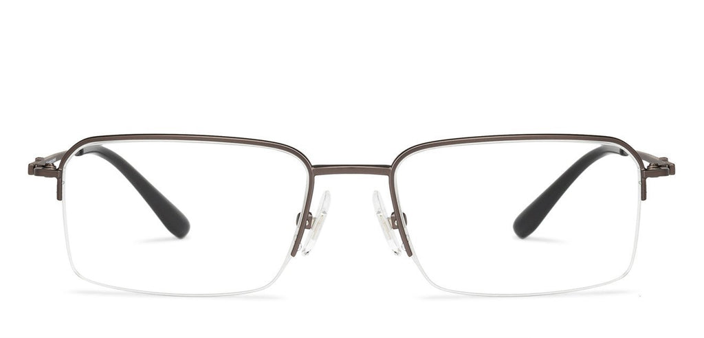 -Frame Rectangle--EG -Frame Rectangle--EG