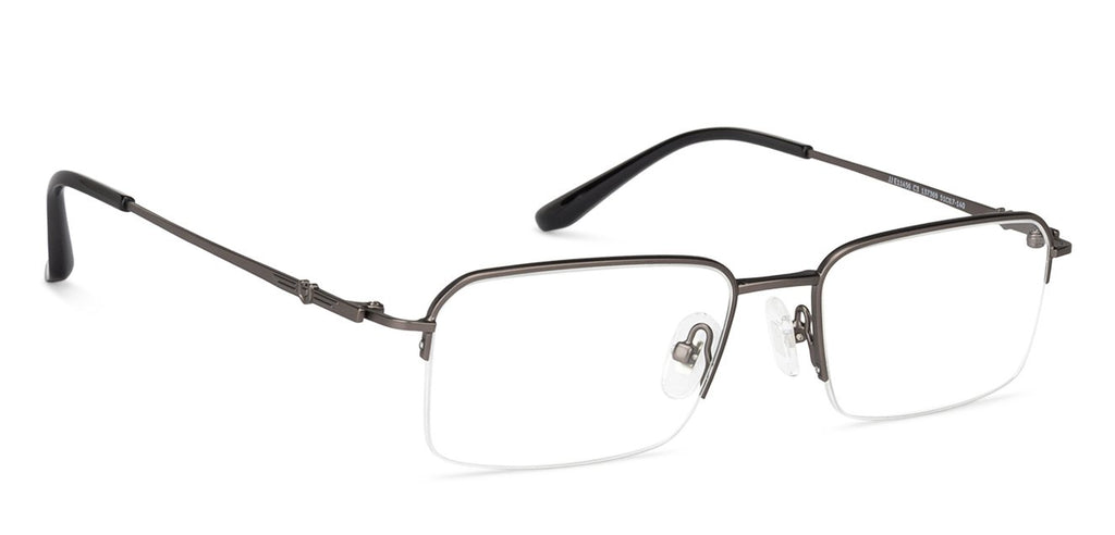 -Frame Rectangle--EG -Frame Rectangle--EG