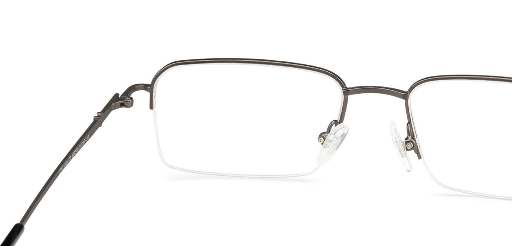 -Frame Rectangle--EG -Frame Rectangle--EG