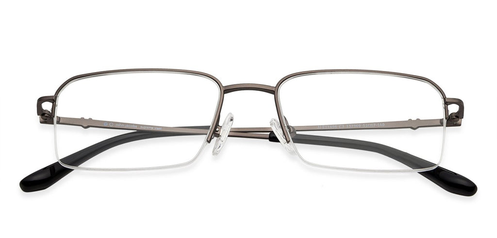 -Frame Rectangle--EG -Frame Rectangle--EG