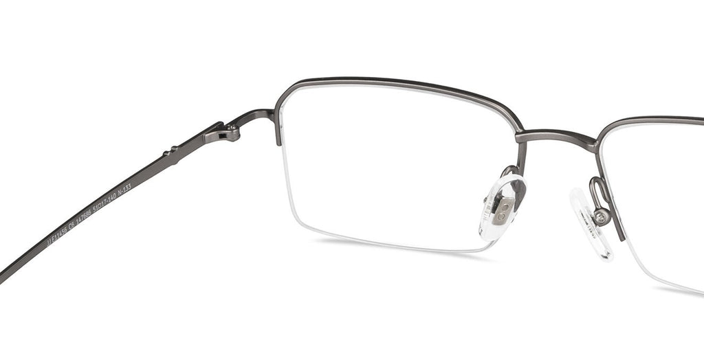 -Frame Rectangle--EG -Frame Rectangle--EG