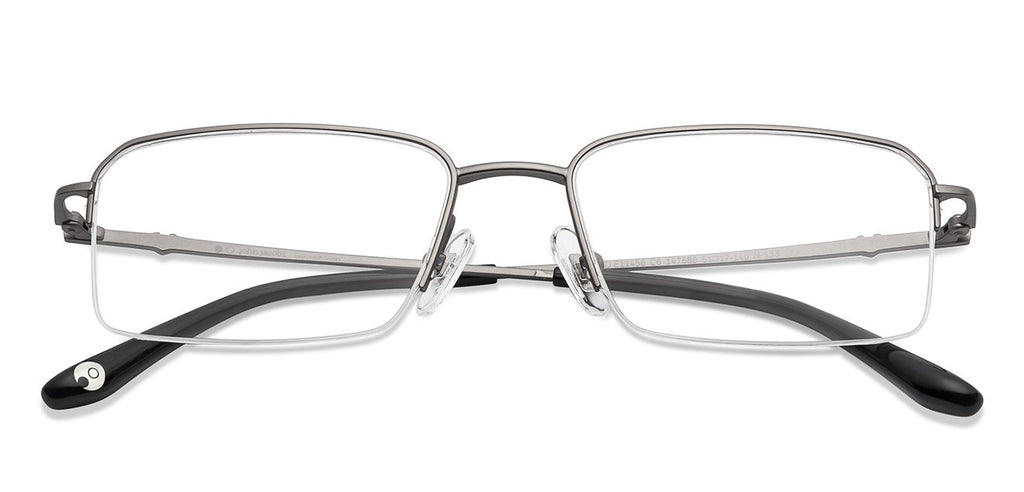 -Frame Rectangle--EG -Frame Rectangle--EG