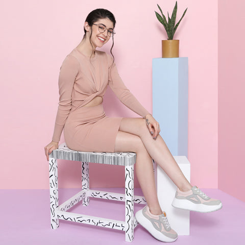 -Frame Hexagonal--EG -Frame Hexagonal--EG