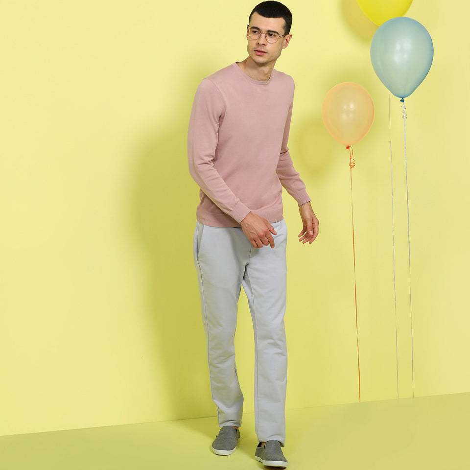 Eyeglasses-Frame Hexagonal--EG Eyeglasses-Frame Hexagonal--EG