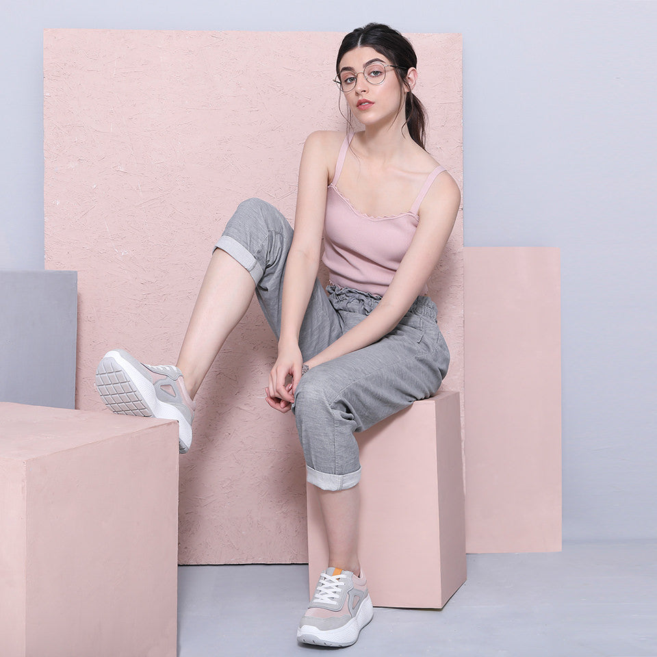 Eyeglasses-Frame Hexagonal--EG Eyeglasses-Frame Hexagonal--EG