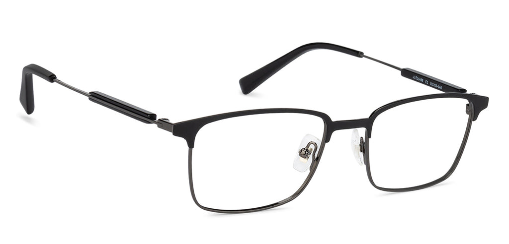 -Frame Rectangle--EG -Frame Rectangle--EG