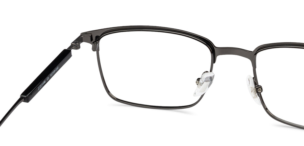 -Frame Rectangle--EG -Frame Rectangle--EG