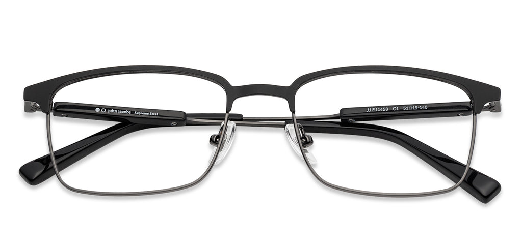 -Frame Rectangle--EG -Frame Rectangle--EG
