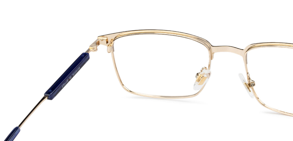 -Frame Rectangle--EG -Frame Rectangle--EG