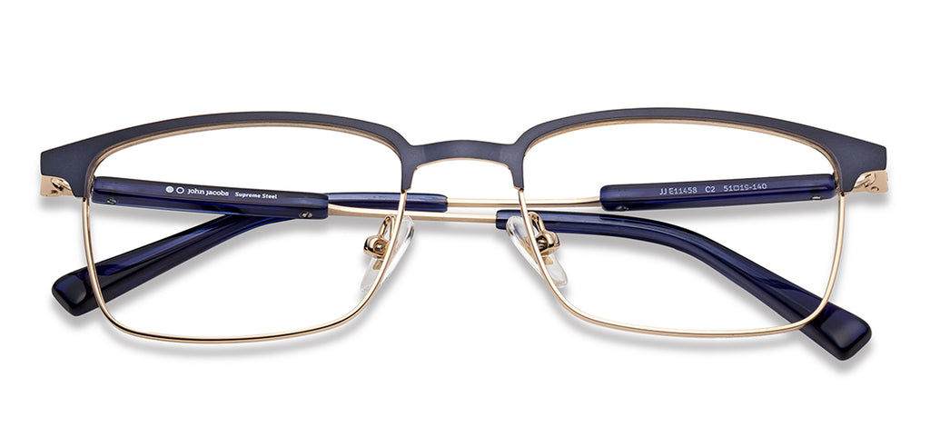 -Frame Rectangle--EG -Frame Rectangle--EG