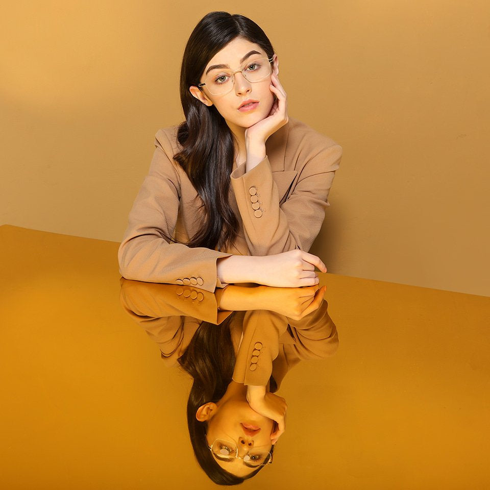 Eyeglasses-Rectangle--EG Eyeglasses-Rectangle--EG