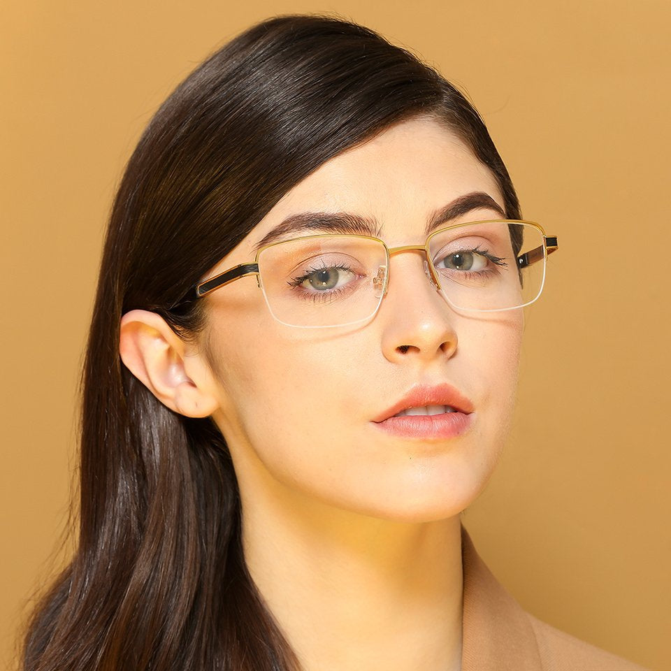 Eyeglasses-Rectangle--EG Eyeglasses-Rectangle--EG