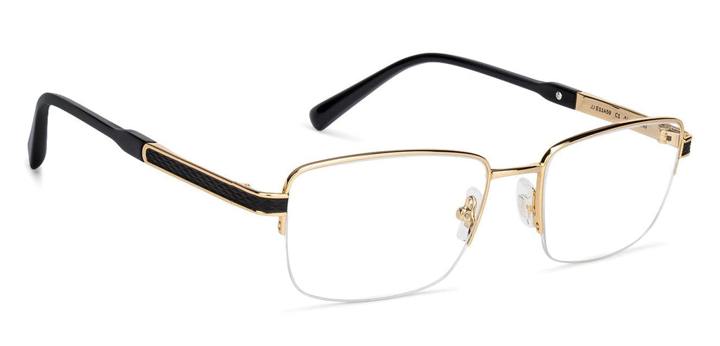 Eyeglasses-Rectangle--EG Eyeglasses-Rectangle--EG