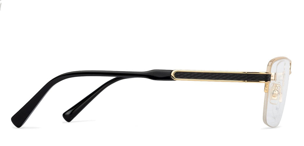 Eyeglasses-Rectangle--EG Eyeglasses-Rectangle--EG