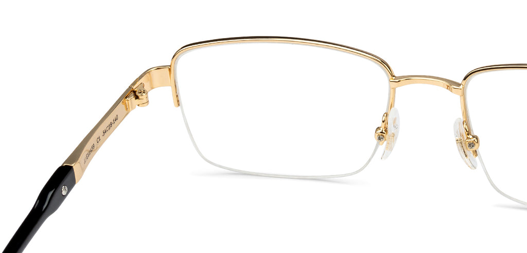 Eyeglasses-Frame Rectangle--EG Eyeglasses-Frame Rectangle--EG