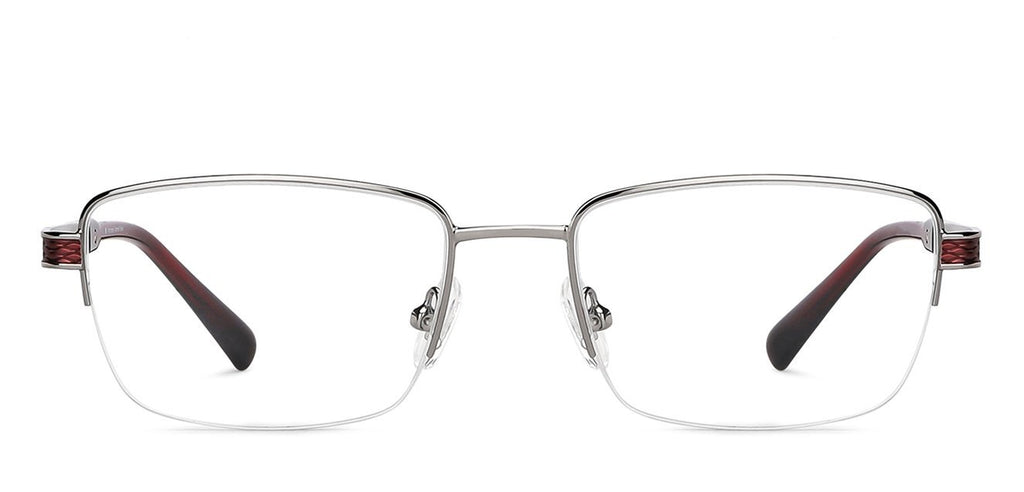-Frame Rectangle--EG -Frame Rectangle--EG
