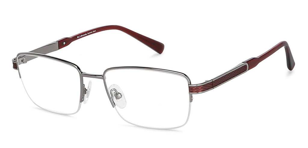 -Frame Rectangle--EG -Frame Rectangle--EG