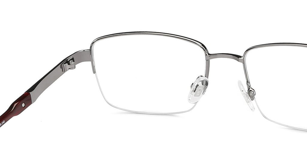 -Frame Rectangle--EG -Frame Rectangle--EG