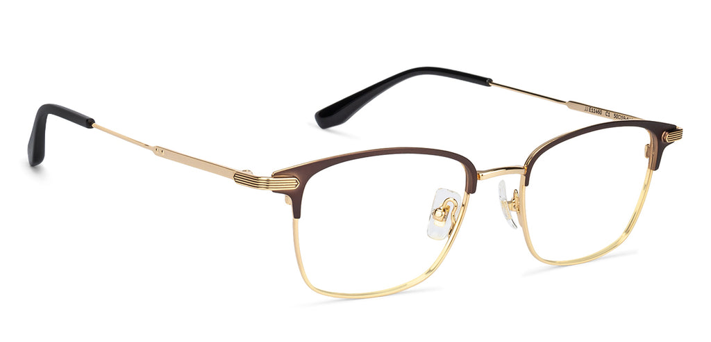 -Frame Rectangle--EG -Frame Rectangle--EG