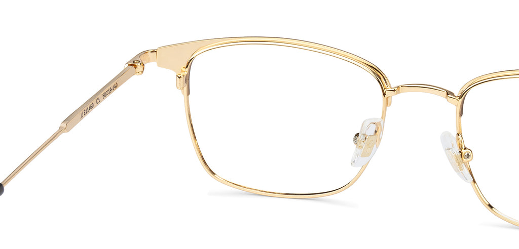 -Frame Rectangle--EG -Frame Rectangle--EG
