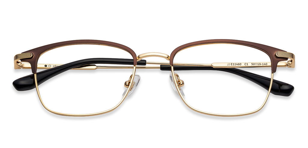 -Frame Rectangle--EG -Frame Rectangle--EG