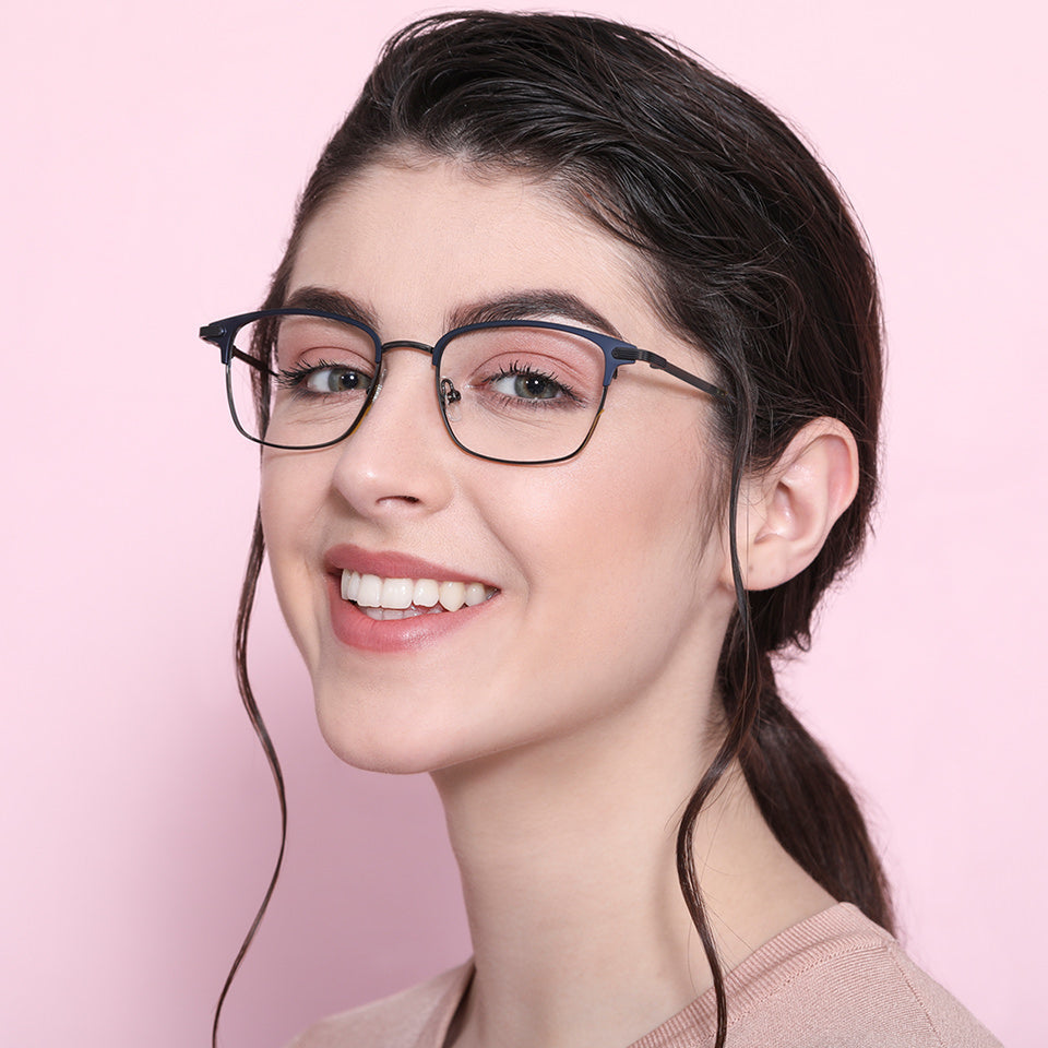 -Frame Rectangle--EG -Frame Rectangle--EG