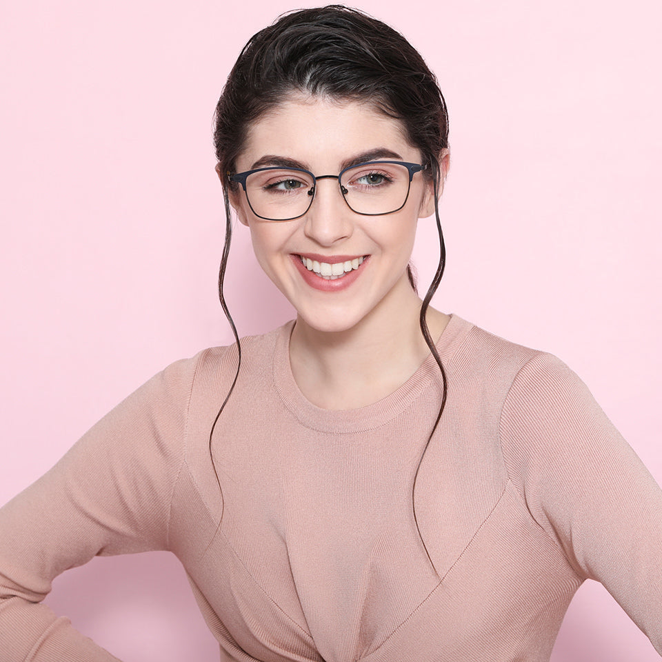 -Frame Rectangle--EG -Frame Rectangle--EG