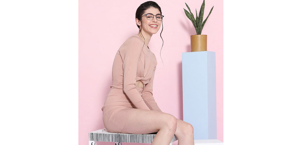 Rectangle Eyeglasses-Frame Rectangle--EG Rectangle Eyeglasses-Frame Rectangle--EG