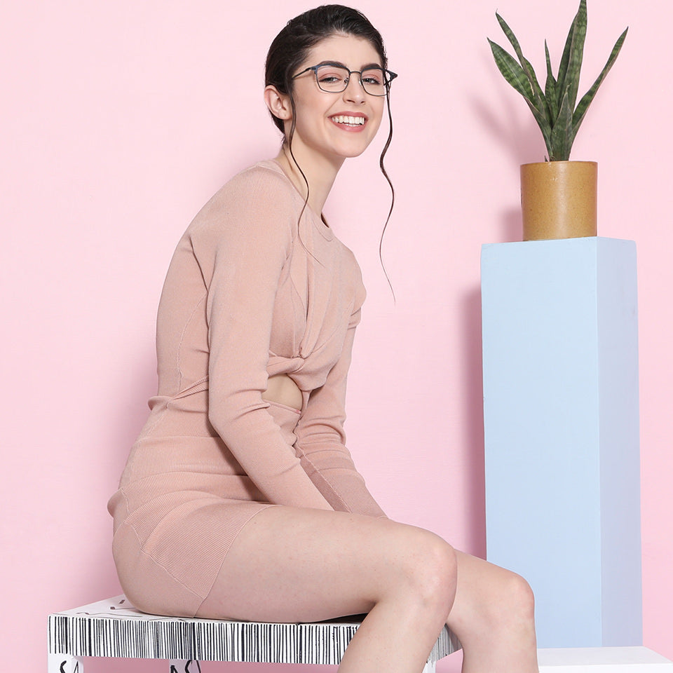 -Frame Rectangle--EG -Frame Rectangle--EG