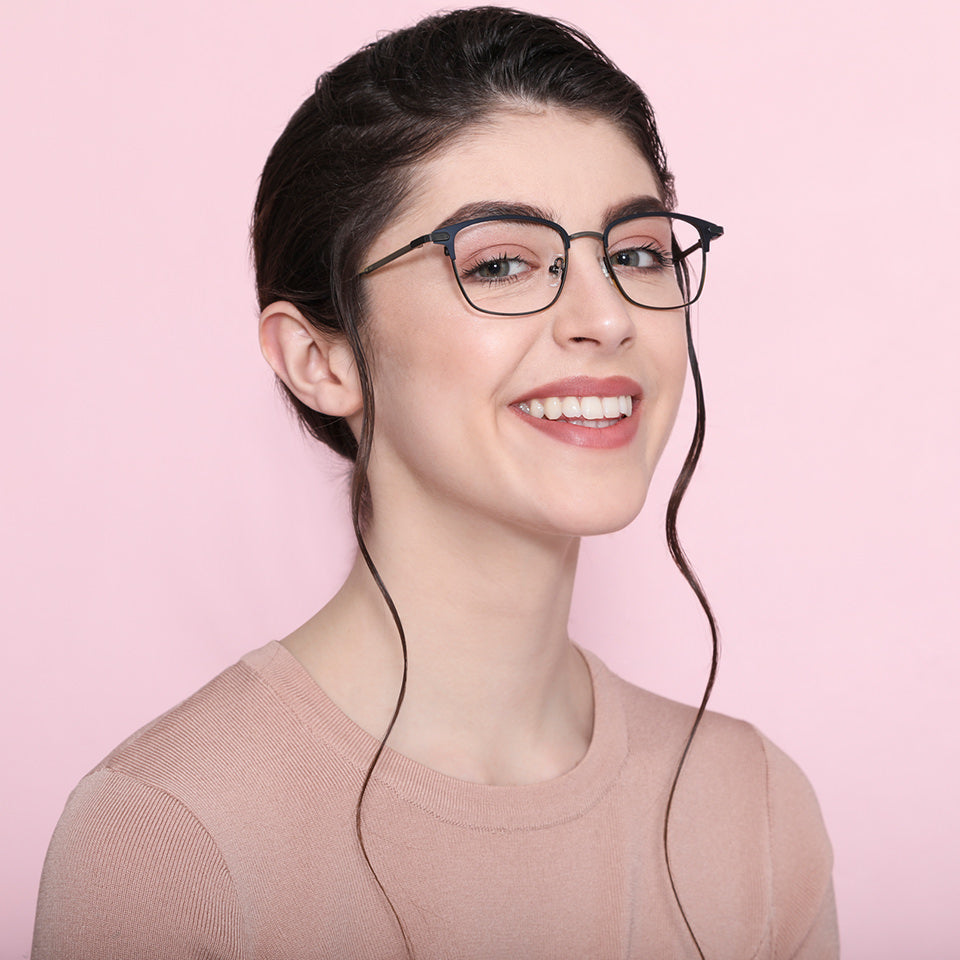 -Frame Rectangle--EG -Frame Rectangle--EG