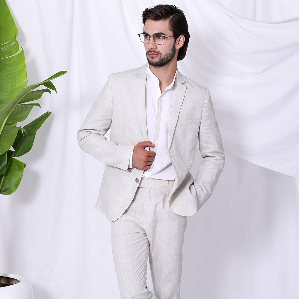 -Frame Rectangle--EG -Frame Rectangle--EG