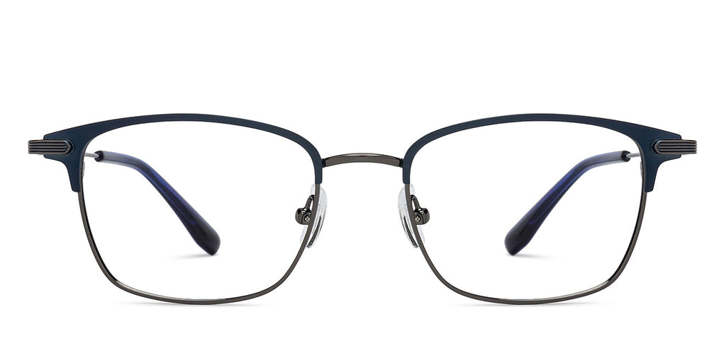 -Frame Rectangle--EG -Frame Rectangle--EG