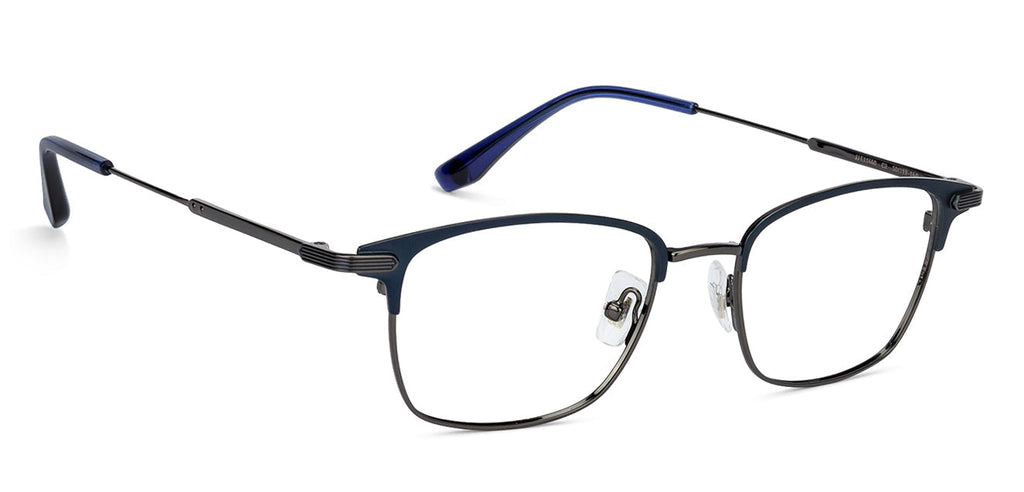 -Frame Rectangle--EG -Frame Rectangle--EG