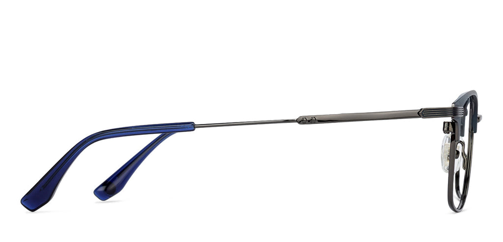 -Frame Rectangle--EG -Frame Rectangle--EG